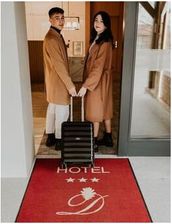 Zdjęcie Prezentmarzeń.Com Weekend W Spa Dla Dwojga Pokrzywna P0014883 - Lublin