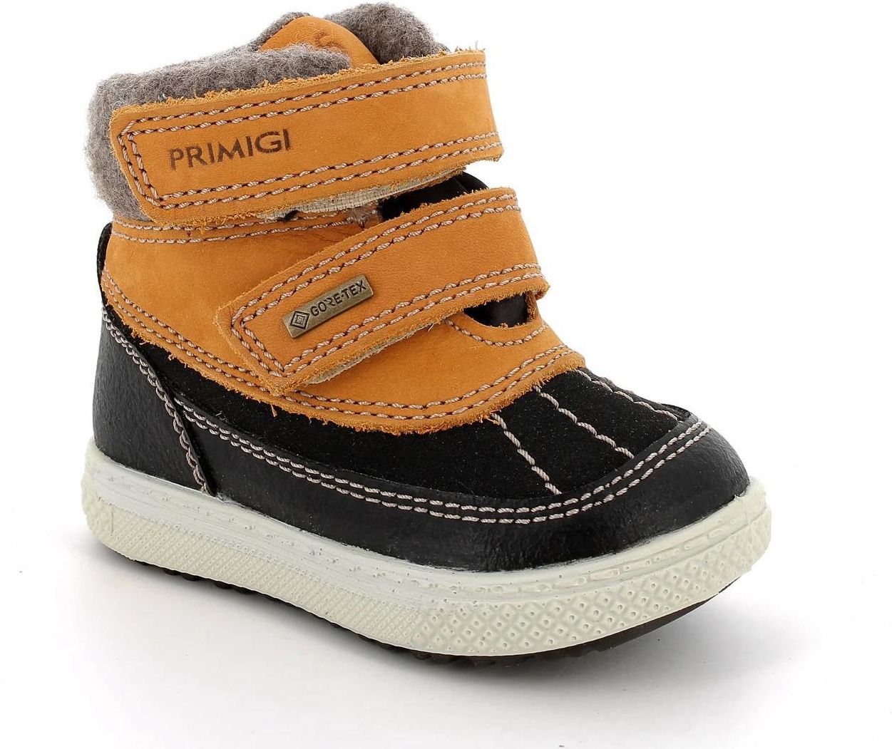 Maat 19 Primigi Kinder sandalen kopen? Lage prijs