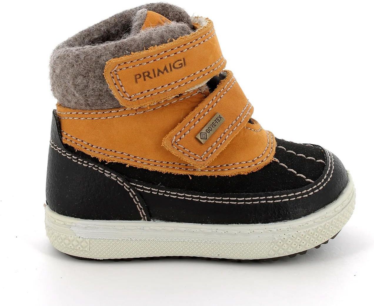 Bambino Misura 19 Scarpe Primigi Misura Piede Bambino Anni