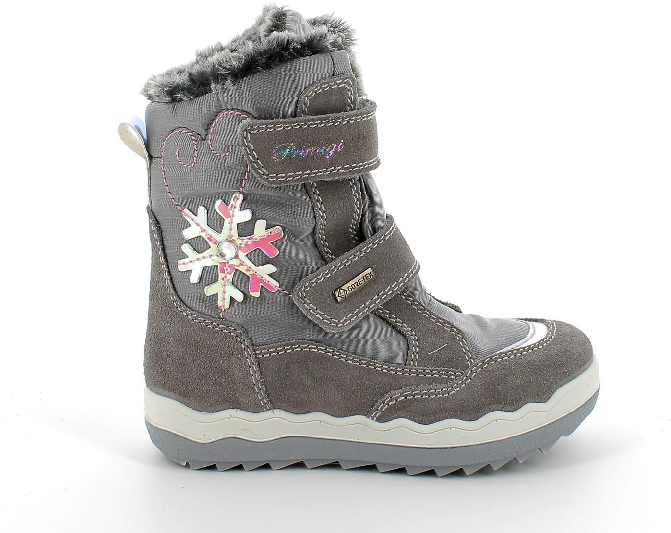 Migliori Primigi Frozen Gtx Scarpone Prezzi Online in Italia