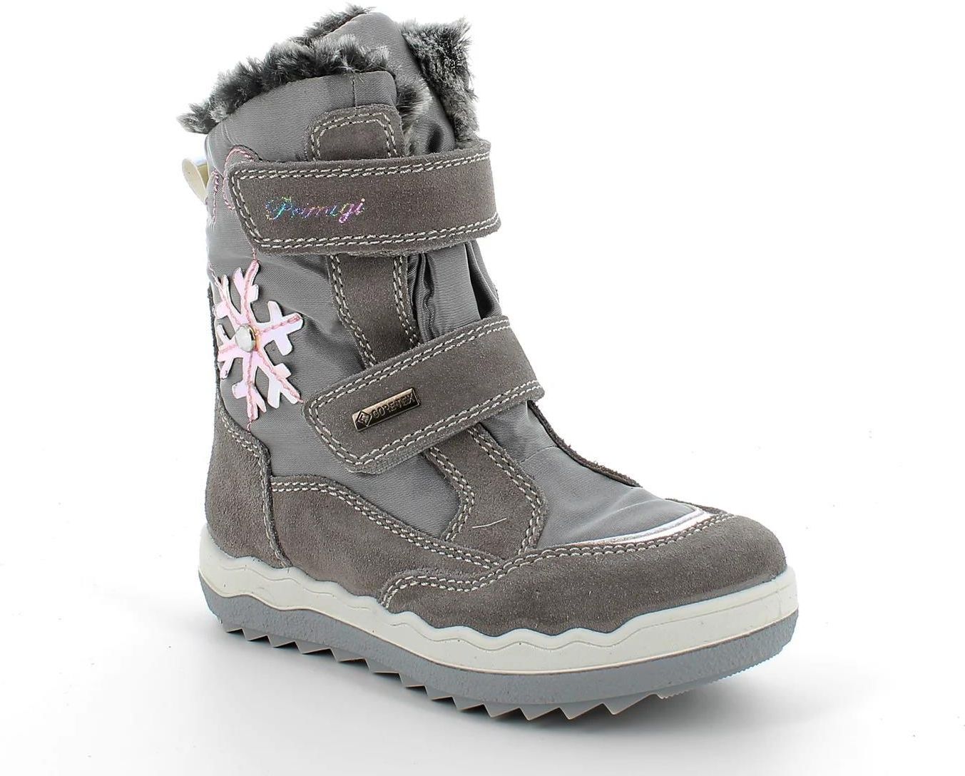 Chaussures Fille Motif Reine Des Neiges Primigi Garçon Fille Frozen GTX Botte De Neige, Celeste, 27 EU Dès 66 Bottes Fille Beige Pierre Chaussures Fille Motif Reine Des Neiges Primigi Garçon Fille Frozen GTX Botte De Neige, Celeste, 27 EU Dès 66 Bottes Fille Beige Pierre