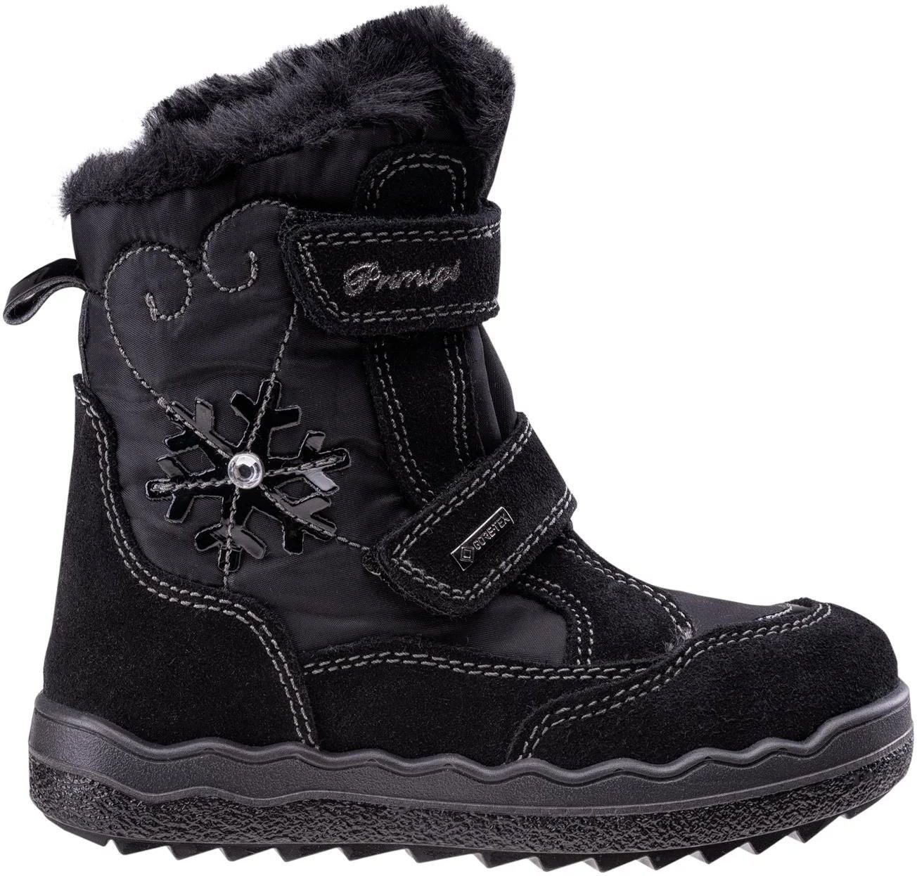 Botas Hasta La Rodilla FLY London M Para De Mujer - EBay