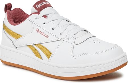 Buty Reebok