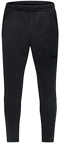 JAKO Trainingsbroek Kinderen - JAKO Teamshop 89 Drechtsteden JAKO Trainingsbroek Kinderen - JAKO Teamshop 89 Drechtsteden