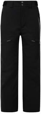The North Face Chakal Spodnie Tnf Black XL