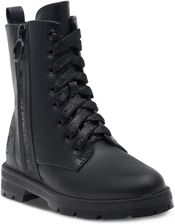 Dr.martens Newton Black 39 Uniseks Buty Ceny i opinie Ceneo.pl