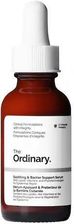 Zdjęcie THE ORDINARY Soothing & Barrier Support Serum – Serum do twarzy 30ml (769915233247) - Sława