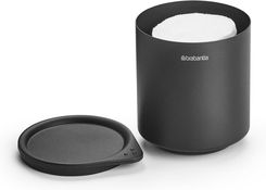 Zdjęcie Brabantia Pojemnik Mindset Szary (303289) - Wieliczka