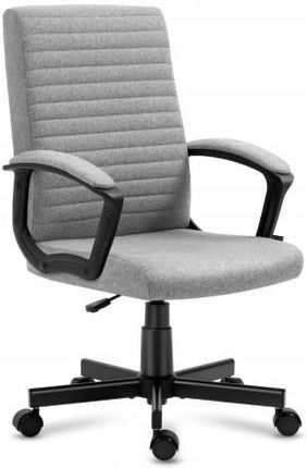 Markadler Fotel Biurowy Obrotowy Krzesło Biurowe