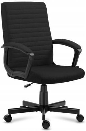 Markadler Fotel Biurowy Obrotowy Krzesło Biurowe