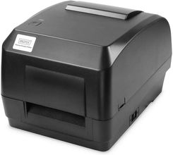 Zdjęcie Digitus Label Printer 200Dpi (DA81020) - Opole