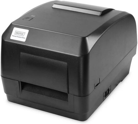 Digitus Label Printer 300Dpi (DA81021)