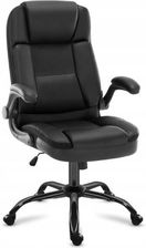 Zdjęcie Markadler Fotel Biurowy Obrotowy Krzesło Biurowe Boss 5.1 - Dynów