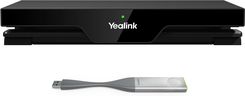 Yealink Roomcast + Wpp20 Bezprzewodowy System Prezentacji Hdmi Komputer Stacjonarny (ROOMCAST001)