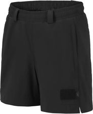 Zdjęcie Helikon-Tex Spodenki Utility Light Shorts Czarne M Czarny - Kostrzyn