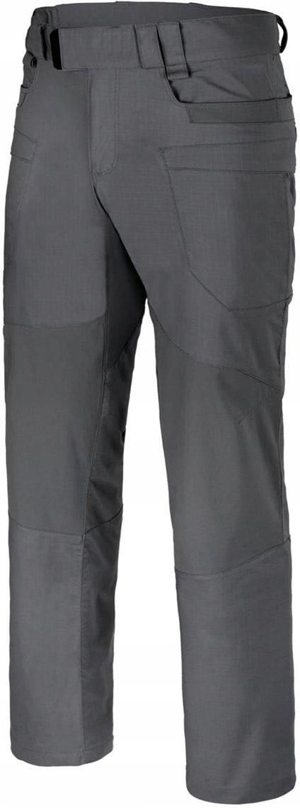 Helikon Tex Helikon Hybrid Tactical M Short Szary - Ceny i opinie ...