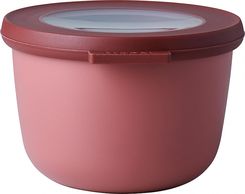 Zdjęcie Mepal Cirqula 500 ml 106206078700 czerwony - Piotrków Trybunalski