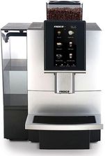Fresco Ekspres Automatyczny Do Kawy V 8L P-8Ls (FRESCOP8PLUS)