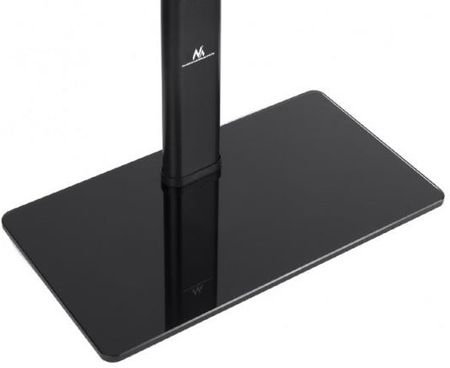 SUPPORTO TV ISY ITV-3100 da 19  a 48 , portata max 25 kg, VESA max 20x20