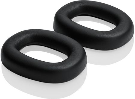 【超美品】Bowers & Wilkins Px7S2e 黒 Bowers & Wilkins Px7 S2 価格比較 - 価格.com