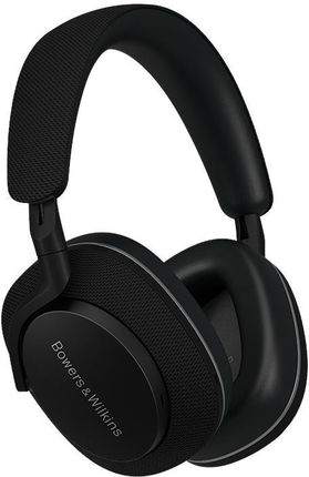 Bowers&Wilkins Px7 S2E Anthracite Black