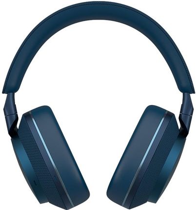 Bowers & Wilkins Px7 S2e オーシャンブルー Słuchawki Bowers & Wilkins Px7 S2E Niebieski - Opinie i ceny