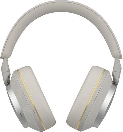Słuchawki Bowers & Wilkins Px7 S2E Szary - Opinie i ceny na