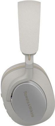 Bowers & Wilkins Px7 S2e 極美品 Bowers & Wilkins Px7 S2e [PX7S2E/FG]｜新品通販フジヤエービック