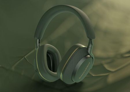 【3年保証】【おまけ付き】Bowers & Wilkins Px7 S2e Bowers & Wilkins Px7 S2e [オーシャン・ブルー] 価格比較 - 価格.com