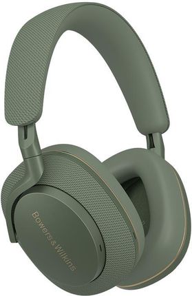Bowers&Wilkins Px7 S2E Forest Green