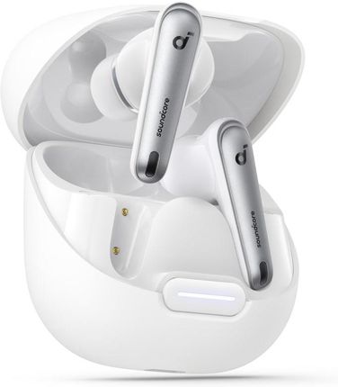 【botti】soundcore by Anker Liberty4 Anker SoundCore Liberty 4 Pro Bluetooth In-Ear Headphones