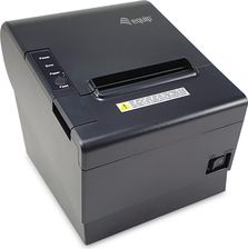 Zdjęcie Equip Drukarka Pos 203x203 Dpi Przewodowy I Bezprzewodowy Termiczny (351004) - Siemiatycze