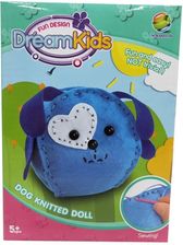 Zdjęcie Askato Piesek Do Uszycia - Piława Górna