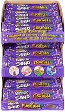 Zdjęcie Spin Master Piasek Kinetyczny W Tubie Kinetic Sand - Darłowo