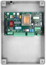 Zdjęcie Beninca Centrala Sterująca Heady Z Obudową 9176217 - Gdańsk