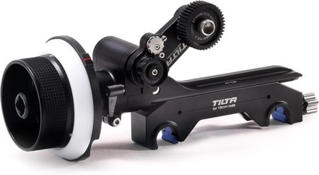 Tilta Single-sided Cine Follow Focus (FF-T05) | System ostrzenia dla 15mm i 19mm