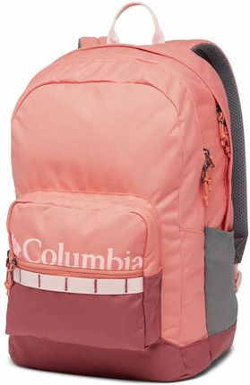 Columbia Miejski Zigzag 30L Backpack