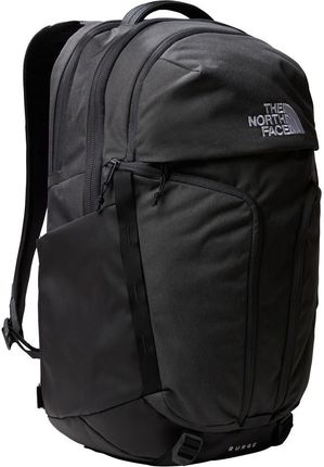 The North Face Surge 31L Grafitowy