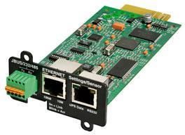 Карта eaton card ms network ms