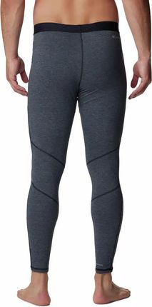 Women's Tunnel Springs™ Wool Baselayer Tights