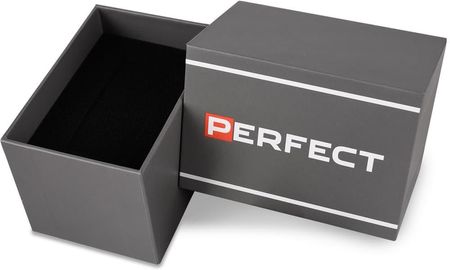 Perfect M504CH-06 CHRONOGRAF (zp383d) - zdjęcie 4