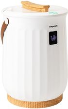 ELEGANTE podgrzewacz do ręczników E18 480W