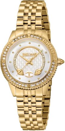 Just Cavalli Time NEIVE 2023-24 COLLECTION JC1L275M0045