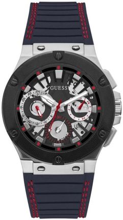 Guess GW0487G1