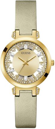 Guess GW0535L4