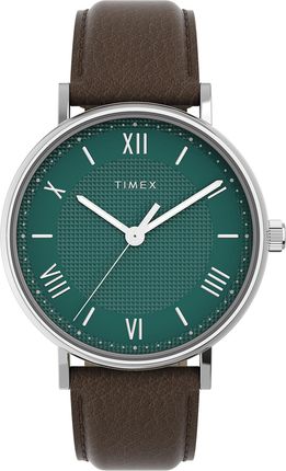 Timex TW2V91500