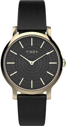 Timex TW2V92600