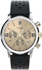 Timex TW2W10000