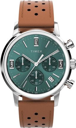 Timex TW2W10100