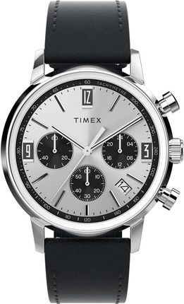 Timex TW2W10300